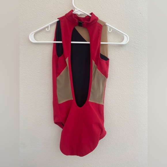 Five Dancewear Leo - Picture 2 of 3